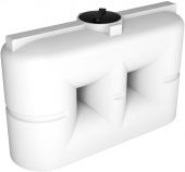 Емкость S 2000л oil