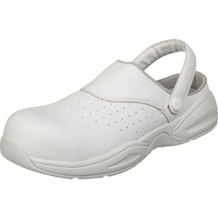 Сабо Мистраль White GRIP PROTECTION c ПП р.45 -19142