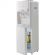 Кулер для воды VATTEN V24WKB напольный, компрессорный, белый, холодильник Кулер для воды VATTEN V24WKB напольный, компрессорный, белый, холодильник