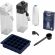 Кофемашина De'Longhi ECAM630.75.TSM Кофемашина De'Longhi ECAM630.75.TSM