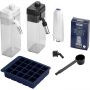 Кофемашина De'Longhi ECAM630.75.TSM