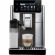 Кофемашина De'Longhi ECAM630.75.TSM Кофемашина De'Longhi ECAM630.75.TSM