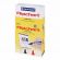 Маркер для бумажного флипчарта ЧЕРНЫЙ CENTROPEN, НЕПРОПИТЫВАЮЩИЙ, 2,5 мм, 8550, 5 8550 0112 Маркер для бумажного флипчарта ЧЕРНЫЙ CENTROPEN, НЕПРОПИТЫВАЮЩИЙ, 2,5 мм, 8550, 5 8550 0112