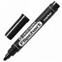 Маркер для бумажного флипчарта ЧЕРНЫЙ CENTROPEN, НЕПРОПИТЫВАЮЩИЙ, 2,5 мм, 8550, 5 8550 0112 Маркер для бумажного флипчарта ЧЕРНЫЙ CENTROPEN, НЕПРОПИТЫВАЮЩИЙ, 2,5 мм, 8550, 5 8550 0112