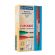Маркер для бумажного флипчарта ЧЕРНЫЙ CENTROPEN, НЕПРОПИТЫВАЮЩИЙ, 2,5 мм, 8550, 5 8550 0112 Маркер для бумажного флипчарта ЧЕРНЫЙ CENTROPEN, НЕПРОПИТЫВАЮЩИЙ, 2,5 мм, 8550, 5 8550 0112