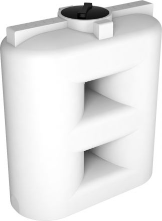 Емкость S 1500л oil