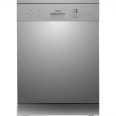 Посудомоечная машина KORTING KDF 60240 S