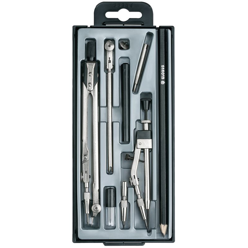 Attache готовальня s19003b 3 предмета. Готовальня koh-i-noor. Calligrata готовальня 7 предметов. Готовальня "глобус" нч6-70-50 "техника". Циркуль готовальня.