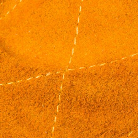 Перчатки защитные ДИГГЕР спилковые комбинированн усиленные желтые Перчатки защитные ДИГГЕР спилковые комбинированн усиленные желтые