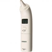 Термометр электронный OMRON Gentle Temp 520 (MC-520-E)