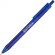 Ручка шариковая автомат. M&G TR3 Plus лин 0,5мм синяя ABPW3077220700H Ручка шариковая автомат. M&G TR3 Plus лин 0,5мм синяя ABPW3077220700H