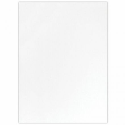 Холст на подрамнике акварельный BRAUBERG ART CLASSIC, 30х40, 240г/м, 100% хлопок,мелкое зерно 191668 Холст на подрамнике акварельный BRAUBERG ART CLASSIC, 30х40, 240г/м, 100% хлопок,мелкое зерно 191668