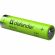 Батарейка DEFENDER алкалиновая LR03-4S ААА, шринк 4шт/уп EcoLine