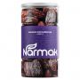 Финики королевские NARMAK с косточкой, 1 кг Финики королевские NARMAK с косточкой, 1 кг