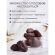 Финики королевские NARMAK с косточкой, 1 кг Финики королевские NARMAK с косточкой, 1 кг