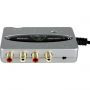 Аудиоинтерфейс Behringer UCA202