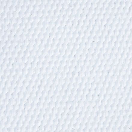 Холст на картоне (МДФ), 30х40 см, 280 г/м2, грунтованный, 100% хлопок, BRAUBERG ART CLASSIC, 192186 Холст на картоне (МДФ), 30х40 см, 280 г/м2, грунтованный, 100% хлопок, BRAUBERG ART CLASSIC, 192186