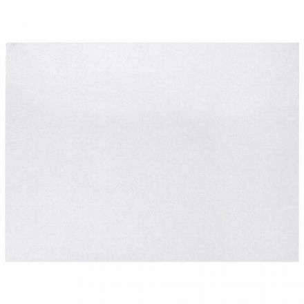 Холст на картоне (МДФ), 30х40 см, 280 г/м2, грунтованный, 100% хлопок, BRAUBERG ART CLASSIC, 192186
