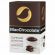 Горячий шоколад MACCHOCOLATE растворимый классический, пакетик 20 г, 64384