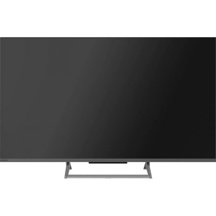 Телевизор Skyworth 55X67H, Mini LED Телевизор Skyworth 55X67H, Mini LED