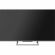 Телевизор Skyworth 55X67H, Mini LED Телевизор Skyworth 55X67H, Mini LED