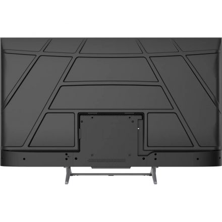 Телевизор Skyworth 55X67H, Mini LED Телевизор Skyworth 55X67H, Mini LED