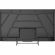 Телевизор Skyworth 55X67H, Mini LED Телевизор Skyworth 55X67H, Mini LED