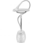 Отпариватель SCARLETT SC-GS130S38,вертикальный,2000Вт, белый Отпариватель SCARLETT SC-GS130S38,вертикальный,2000Вт, белый