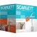 Отпариватель SCARLETT SC-GS130S38,вертикальный,2000Вт, белый Отпариватель SCARLETT SC-GS130S38,вертикальный,2000Вт, белый