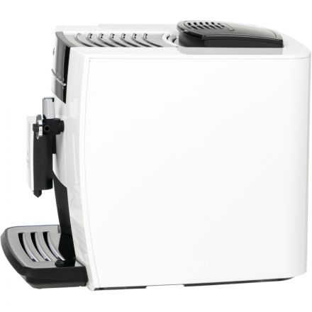 Кофемашина Kaffit сom KLM1604 Nizza Autocappuccino,бел (KLM1604W) Кофемашина Kaffit сom KLM1604 Nizza Autocappuccino,бел (KLM1604W)