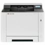 Принтер лазерный ЦВЕТНОЙ KYOCERA PA2100cwx А4, 21 стр./мин., 65000 стр./мес., ДУПЛЕКС, Wi-Fi, сетевая карта, 110C093NL0 Принтер лазерный ЦВЕТНОЙ KYOCERA PA2100cwx А4, 21 стр./мин., 65000 стр./мес., ДУПЛЕКС, Wi-Fi, сетевая карта, 110C093NL0