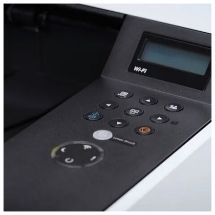 Принтер лазерный ЦВЕТНОЙ KYOCERA PA2100cwx А4, 21 стр./мин., 65000 стр./мес., ДУПЛЕКС, Wi-Fi, сетевая карта, 110C093NL0