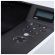 Принтер лазерный ЦВЕТНОЙ KYOCERA PA2100cwx А4, 21 стр./мин., 65000 стр./мес., ДУПЛЕКС, Wi-Fi, сетевая карта, 110C093NL0