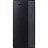 Системный блок Acer Aspire(DT.BWSCD.002)U5 210H/16/SSD512/RTX5050 8GB/Esh