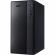 Системный блок Acer Aspire(DT.BWSCD.002)U5 210H/16/SSD512/RTX5050 8GB/Esh