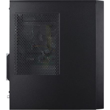Системный блок Acer Aspire(DT.BWSCD.002)U5 210H/16/SSD512/RTX5050 8GB/Esh