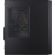 Системный блок Acer Aspire(DT.BWSCD.002)U5 210H/16/SSD512/RTX5050 8GB/Esh