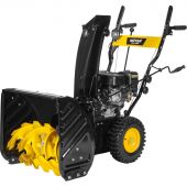 Снегоотбрасыватель Huter SGC 4800E (70/7/16)