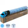 Тонер-картридж Konica Minolta TN-328C/FC к C250i/C300i/C360i(AAV8450/A) гол Тонер-картридж Konica Minolta TN-328C/FC к C250i/C300i/C360i(AAV8450/A) гол
