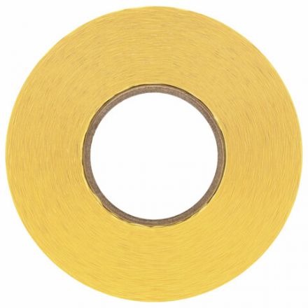 Этикетка ТермоТоп (47х26 мм), 2000 этикеток в ролике, светостойкость до 12 месяцев, 126102 Этикетка ТермоТоп (47х26 мм), 2000 этикеток в ролике, светостойкость до 12 месяцев, 126102