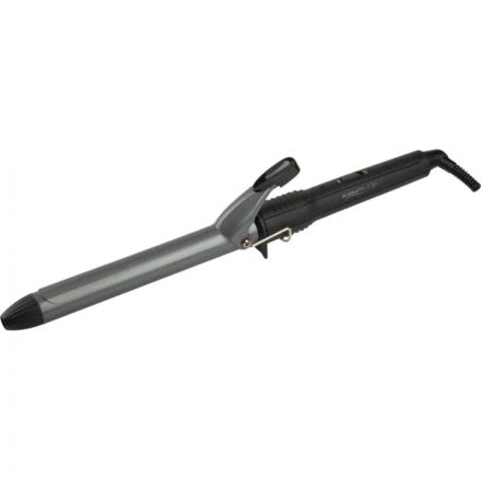 Щипцы для волос SCARLETT SC-HS60011, диаметр 25 мм, 40 Вт Щипцы для волос SCARLETT SC-HS60011, диаметр 25 мм, 40 Вт