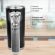 Миксер BQ (БИ-КЬЮ) MX420, 500 Вт, 5 скоростей, 2 венчика, 2 крюка для теста, серый, 86193215