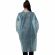 Халат н/с процед, рук.рез, 4кн, XXXL(60-62), пл 20, гол, Комус,10шт/уп