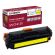 Картридж лазерный SONNEN (SH-CF412X) для HP LJ Pro M477/M452 ВЫСШЕЕ КАЧЕСТВО, желтый, 6500 страниц, 363948