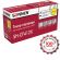 Картридж лазерный SONNEN (SH-CF412X) для HP LJ Pro M477/M452 ВЫСШЕЕ КАЧЕСТВО, желтый, 6500 страниц, 363948