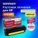 Картридж лазерный SONNEN (SH-CF412X) для HP LJ Pro M477/M452 ВЫСШЕЕ КАЧЕСТВО, желтый, 6500 страниц, 363948