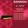 Картридж лазерный SONNEN (SH-CF412X) для HP LJ Pro M477/M452 ВЫСШЕЕ КАЧЕСТВО, желтый, 6500 страниц, 363948