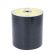 Носители информации DVD-R Mirex Ink-Jet 4,7Gb/100/уп (100/500)(UL130088A1T) Носители информации DVD-R Mirex Ink-Jet 4,7Gb/100/уп (100/500)(UL130088A1T)