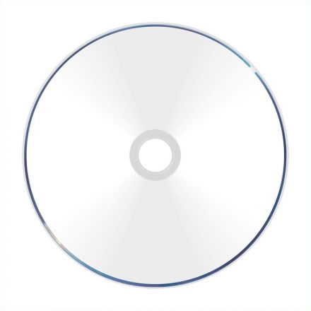 Носители информации DVD-R Mirex Ink-Jet 4,7Gb/100/уп (100/500)(UL130088A1T) Носители информации DVD-R Mirex Ink-Jet 4,7Gb/100/уп (100/500)(UL130088A1T)