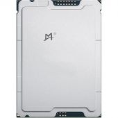 Процессор Intel Montage C6248R 24 Cores, 48 Threads, 3.0/4.0GHz (SRJXL)